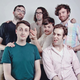 Illustration for article titled New Tumblr suggests Ska bands and improv troupes are nearly indistinguishable